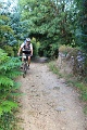 2014-09-08 20-38-07